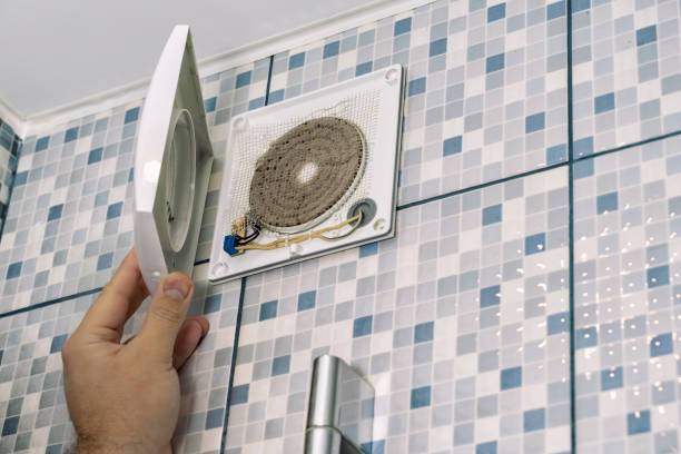 Best Professional Duct Cleaning Services  in Belzoni, MS
