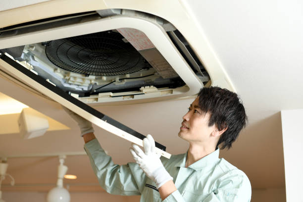 Best Duct Cleaning for Homes  in Belzoni, MS