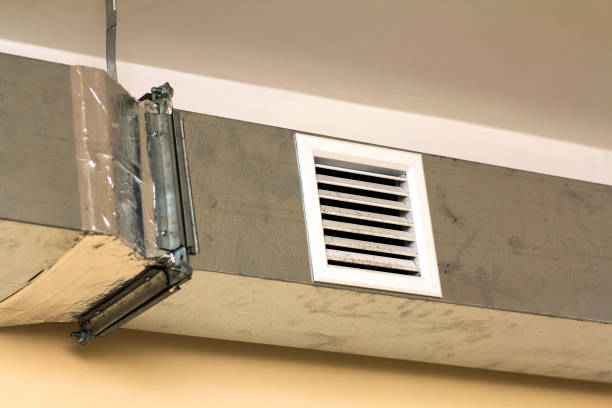 Best Air Duct Cleaning Near Me  in Belzoni, MS